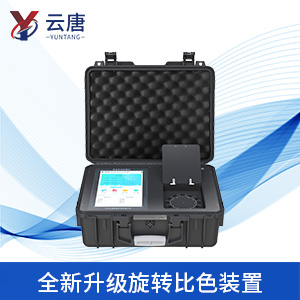 看完這篇，我學會操作hth中国官方网站