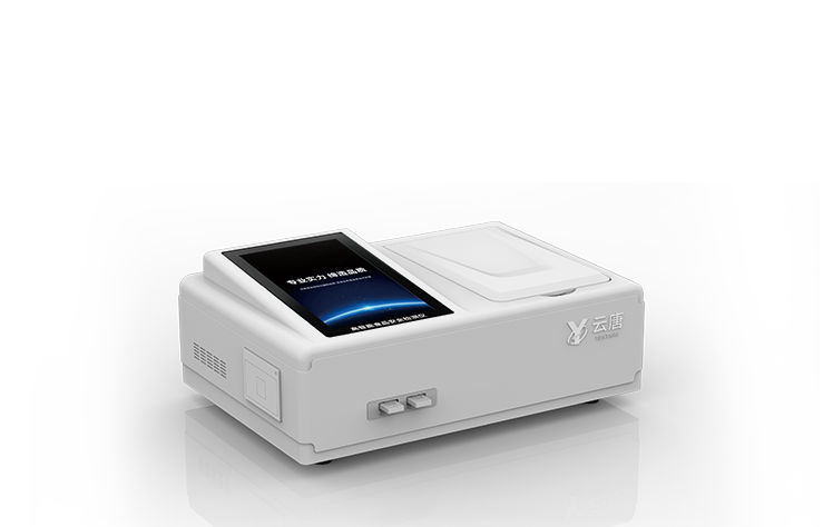 食品檢測儀(yi) 食品檢測儀(yi)