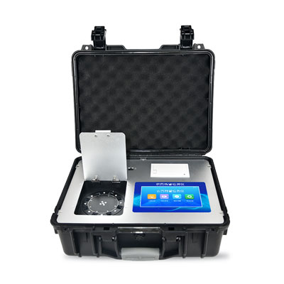 農(nong) 殘檢測儀(yi) 農(nong) 殘檢測儀(yi)