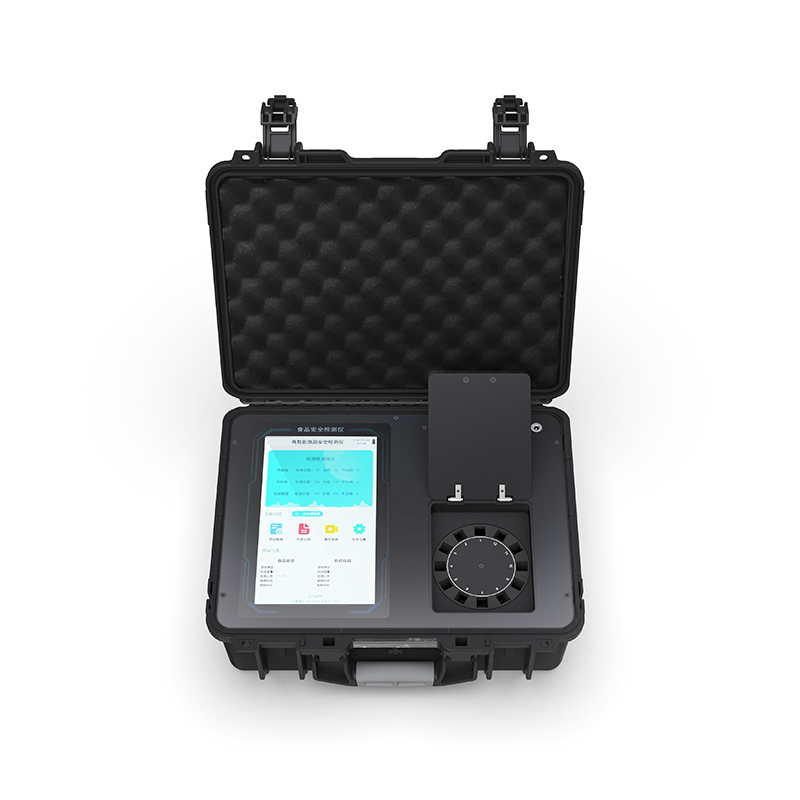 YT-GB12型hth中国官方网站的性能和品牌介紹