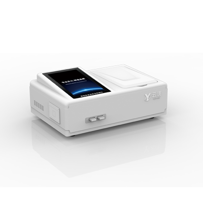 食品快速檢測儀如何保證檢測的準確度?