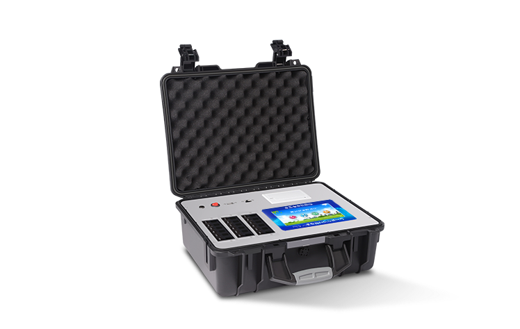 hth中国官方网站檢測合格的產品有質量保障嗎?