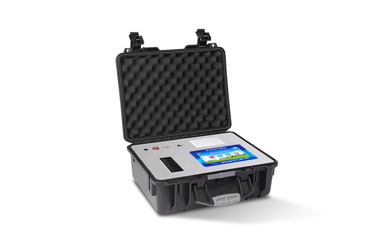 小食館裏的食品安全怎麽保障?