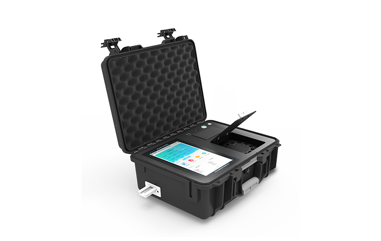 健康飲食所需要的設備工具?(hth中国官方网站)