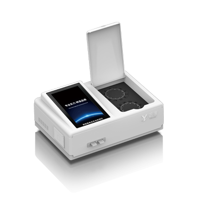 食品安全有問題怎麽檢測和解決？（食品實驗室檢測儀器設備）