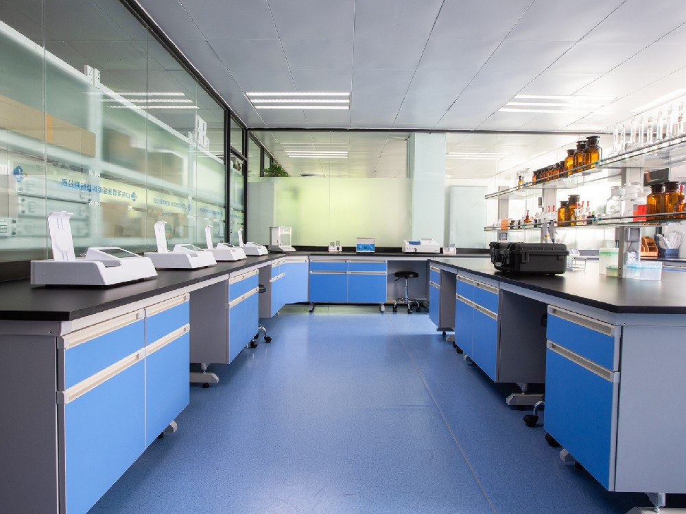 1728891638175217.jpg ad693dd3ca2cf2763a4ea6e30ae45dd.jpg