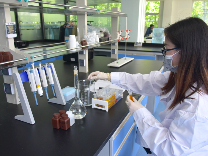 1728891745108873.png 7.png