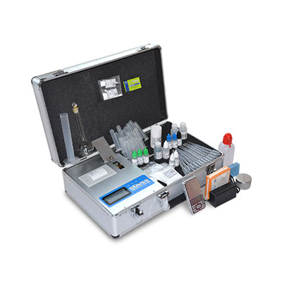 1730446411187702.jpg 土壤肥料養(yang) 分檢測儀(yi) (YT-HA).jpg