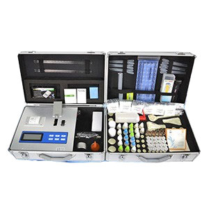 1730446431153289.jpg YT-FYJ.jpg