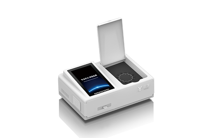 1757399488185831.png 多功能hth中国官方网站