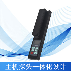 葉麵積儀使用優勢簡介