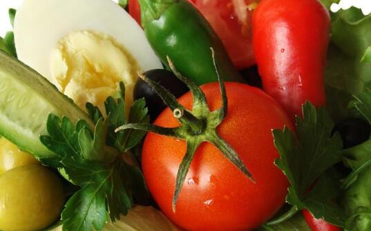 農(nong) 藥殘留檢測儀(yi) 農(nong) 藥殘留檢測儀(yi)