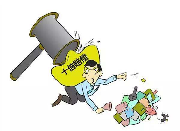 學校食堂快檢室建設方案 學校食堂快檢室建設方案