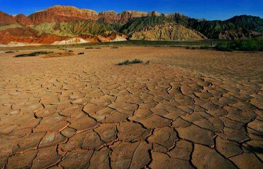 土壤肥料養(yang) 分檢測儀(yi) 土壤肥料養(yang) 分檢測儀(yi)