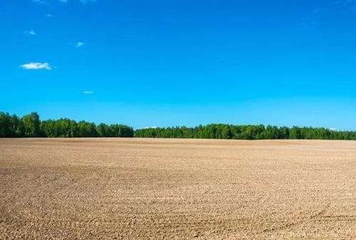 土壤養(yang) 分分析儀(yi) 土壤養(yang) 分分析儀(yi)