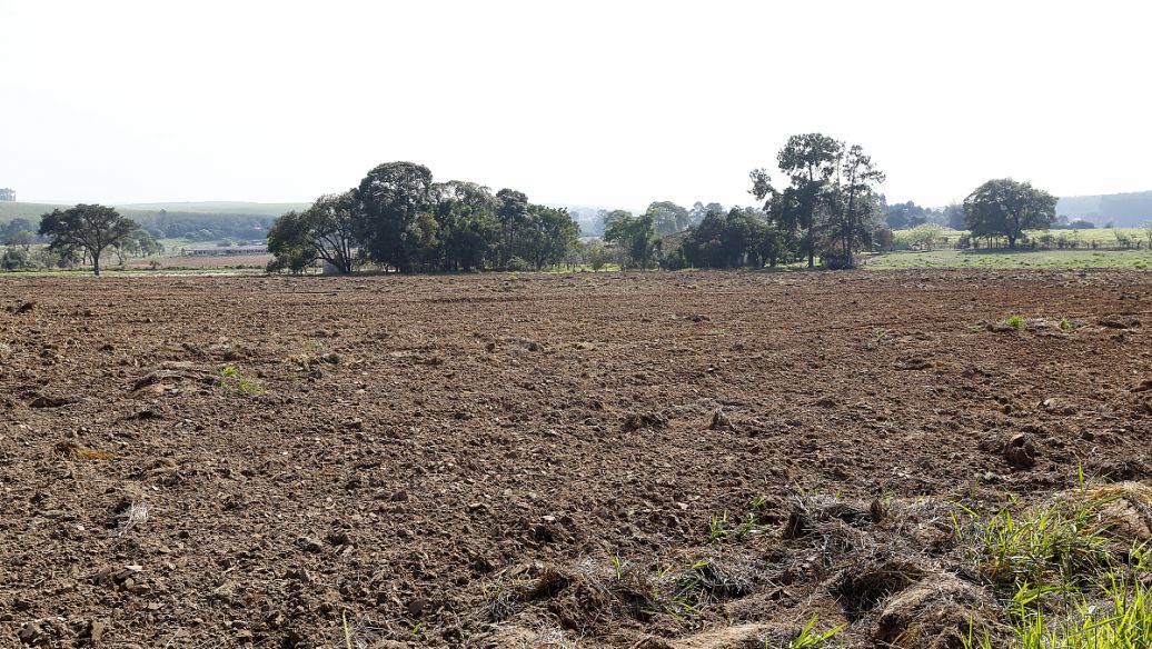土壤養(yang) 分檢測儀(yi) 