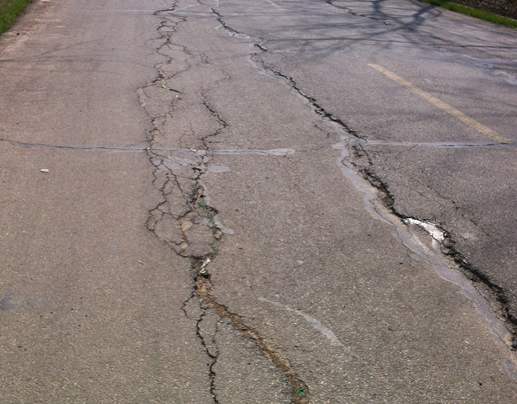 高智能土壤養(yang) 分檢測儀(yi) 