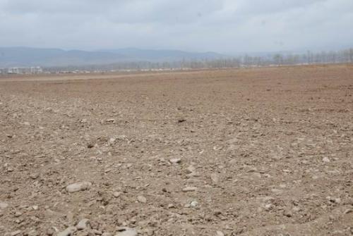 土壤肥料養(yang) 分檢測儀(yi) 土壤肥料養(yang) 分檢測儀(yi)