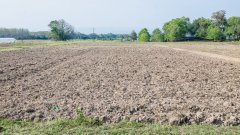 土壤肥料養分檢測儀有什麽作用？