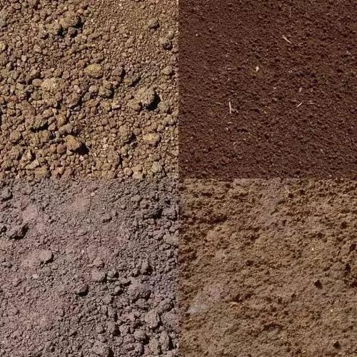 土壤養(yang) 分速測儀(yi) 