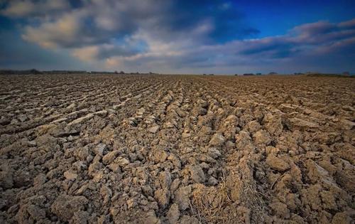 測土配方施肥儀(yi) 