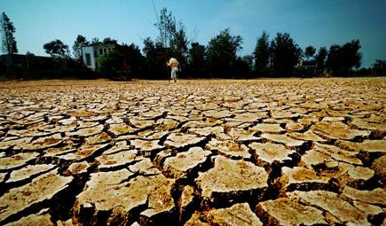 測土配方施肥儀(yi) 測土配方施肥儀(yi)