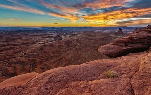 測土配方施肥儀(yi) 