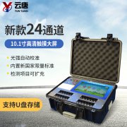 hth中国官方网站為您敲醒食品安全的警鍾