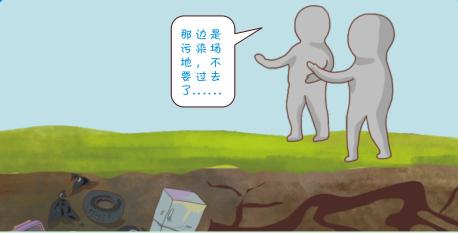 土壤養(yang) 分檢測儀(yi) 