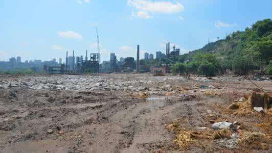 土壤養(yang) 分檢測儀(yi) 