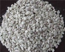 在土壤改良中沸石起到什麽作用呢？