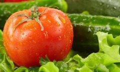 清除農藥殘留更好的方式是什麽？